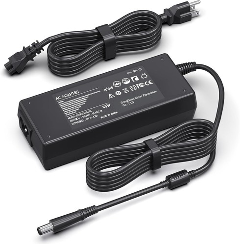 Caricabatteria 90w per - 90w, pc