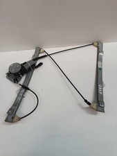 BMW 3 E46 2003 Front right