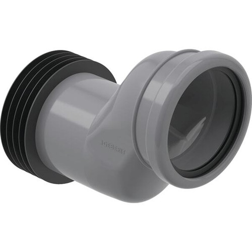 Geberit monolith raccordo per - geberit,