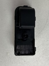 PULSANTE ALZA CRISTALLI Mazda