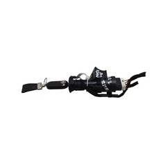 BLOCCHETTO ACCENSIONE PER FIAT