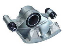 Pinza freno Maxgear 82-1638