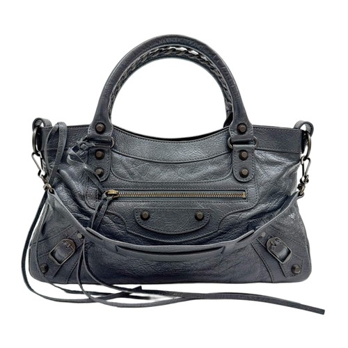 Balenciaga the first - the,