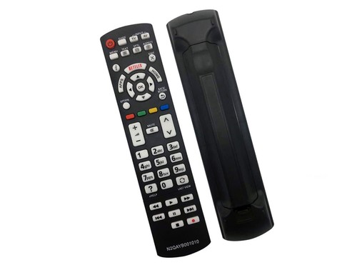 Telecomando compatibile