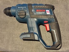 Bosch Professional GBH 18 V-EC