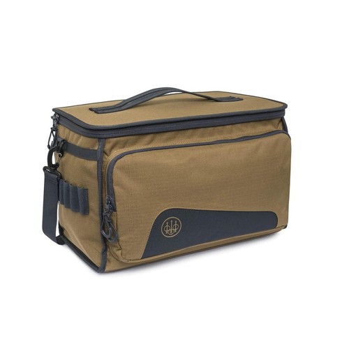 Beretta gamekeeper evo - beretta, borsa