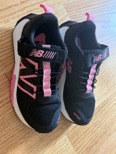 Sneakers new balance bambina - sneakers,
