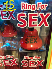 Stock Articoli Erotici Ingrosso Fornitore Sexy Shop  (Fornitura 150 Gadgets)