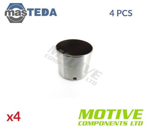 Cf85 sollevatore rubinetto - sollevatore,