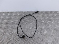 SENSORE ABS ANTERIORE FB