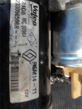 233006508R motorino di