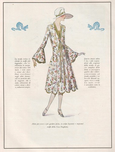 Illustrazione moda art - illustrazione,