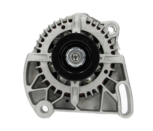 Alternatore adatto per fiat - alternatore,