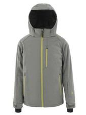 Brunotti Ragazzi Giacca