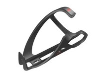 Portaborraccia SCOTT SYNCROS