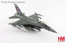 Hobbymaster 1:72 Lockheed
