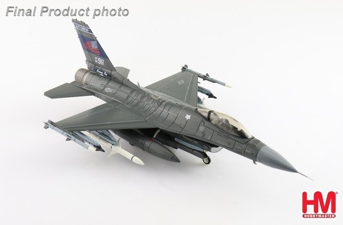 Hobbymaster lockheed - hobbymaster, 1:72