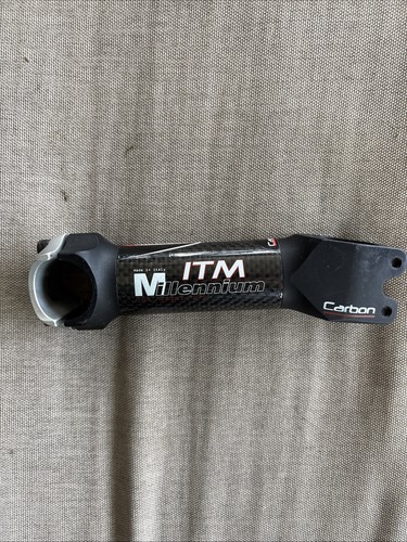Nos itm millennium - itm,