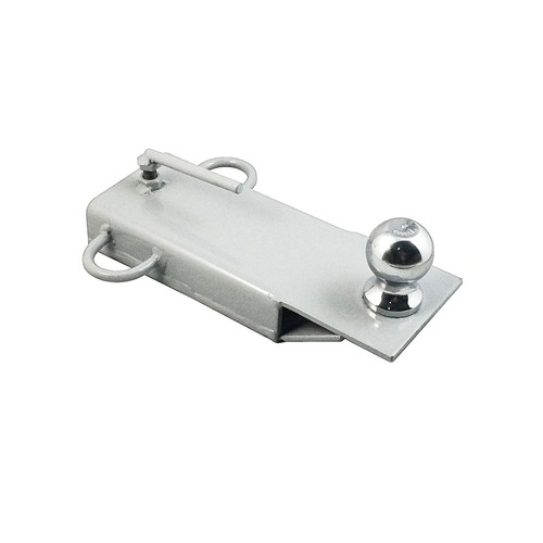 Field tuff ftf - field,