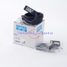 Sensore fotoelettrico ONE