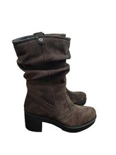 Stivale IGI&CO scarpa da donna