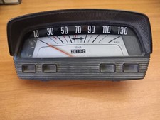 CONTACHILOMETRI FIAT 500L MOLTO BEN TENUTO