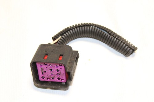 001268 smart fortwo - 001268,