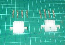 ICOM Molex LDG Sintonizzatore