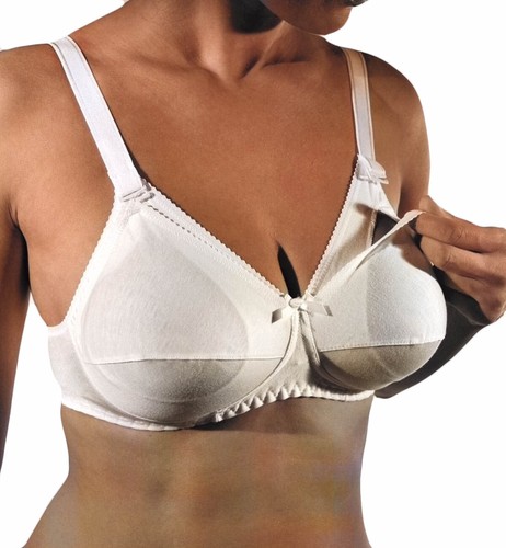 Reggiseno donna gios 280 mamma - donna,