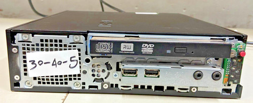 Dell optiplex 990 sff - 990,