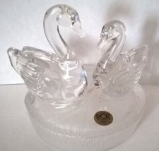 RCR Royal Crystal Rock Cigni