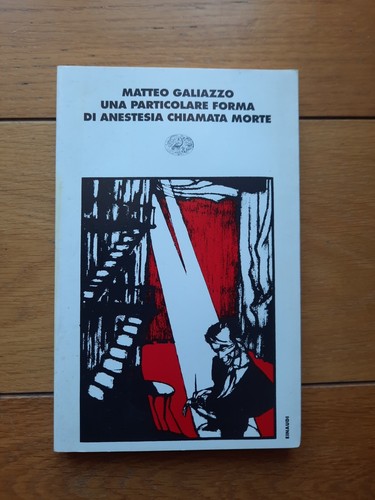 Matteo galiazzo una - matteo,