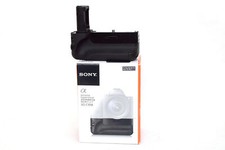 VERTICAL GRIP SONY VG-C1EM PER SONY A7, A7S, A7R