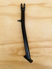 Honda Dominator NX 650 RD08 Cavalletto Laterale 1996 1997 1998 1999 2000 2001