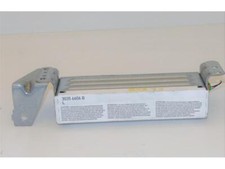 2218600505 AIRBAG POSTERIORE SX MERCEDES-BENZ CLASSE CL600 (W216) 5.5B  V12 517C