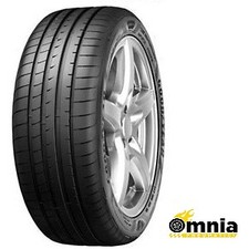 Pneumatici Auto Estivi 225/45