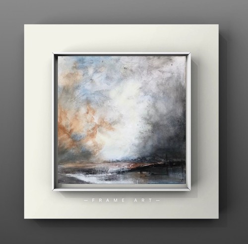 Valerie beales scatola - valerie,