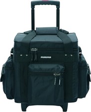 MAGMA LP BAG 100 TROLLEY BORSA