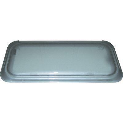 Finestra polyplastic serie - polyplastic,