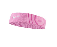 Nike Bandana Donna Sport