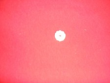 Ricambi riparazione mulinello