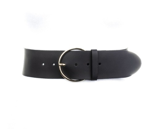 Vanzetti fashion women belt - vanzetti,