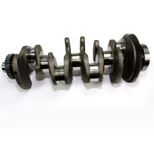 Albero motore per audi seat - audi,