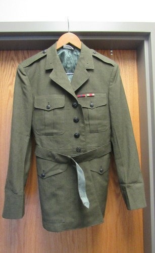 Abito vintage marine - vintage,