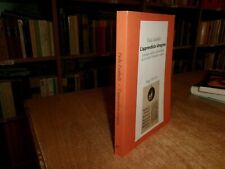 L' apprendista stregone