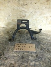 CAVALLETTO CENTRALE HONDA SH 50 1994 1995 1996 1997 1998 1999 2000