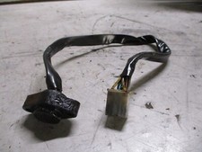 Sensore Cambio Posizione Marce