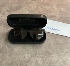 THE MARC JACOBS OCCHIALE DA SOLE  DA DONNA