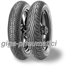 Pneumatici Moto Metzeler
