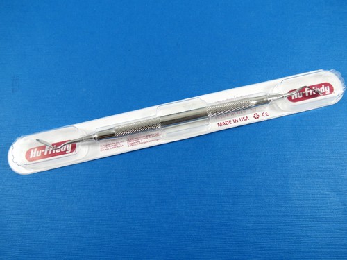 Coltello goldman fox - fox, 7